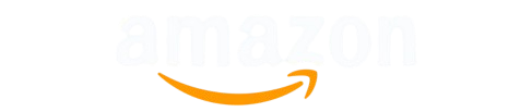 Amazon Web Services